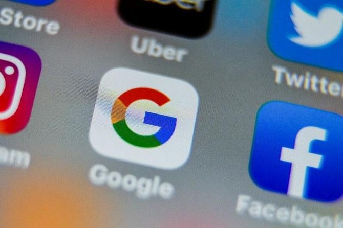 Google to offer checking accounts next year
