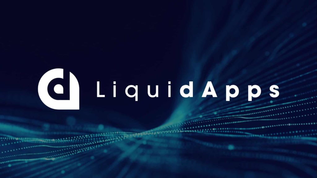 LiquidApps Puts Up $50k for the Mother of All Hackathons
