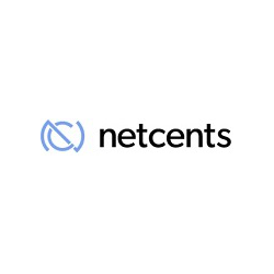 NetCents Technology Signs its 50th Partnership Agreement