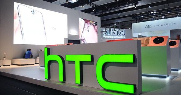 New HTC Exodus Able To Run Full Bitcoin Node