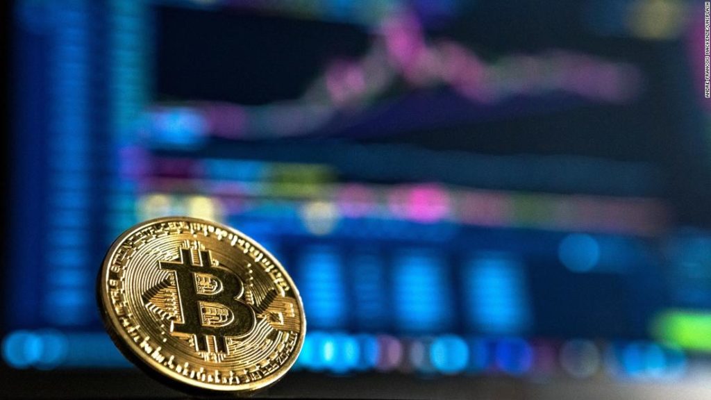 Bitcoin has bounced back — but is the comeback for real?