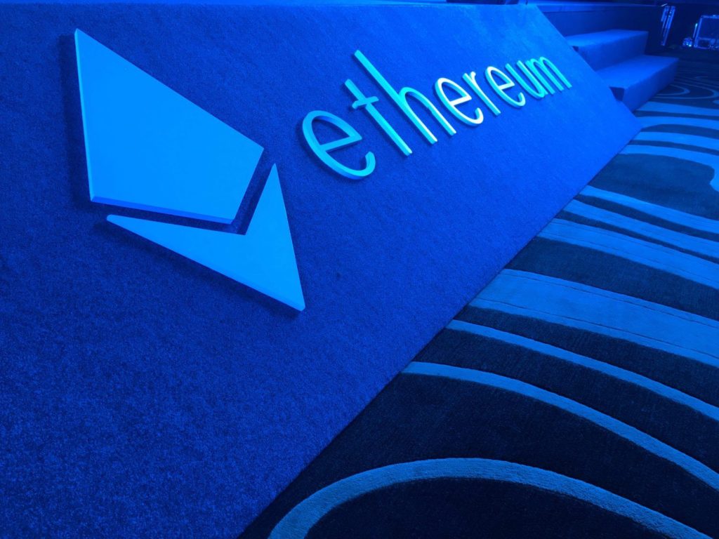Ethereum Targets Dec. 4 for Istanbul Mainnet Activation