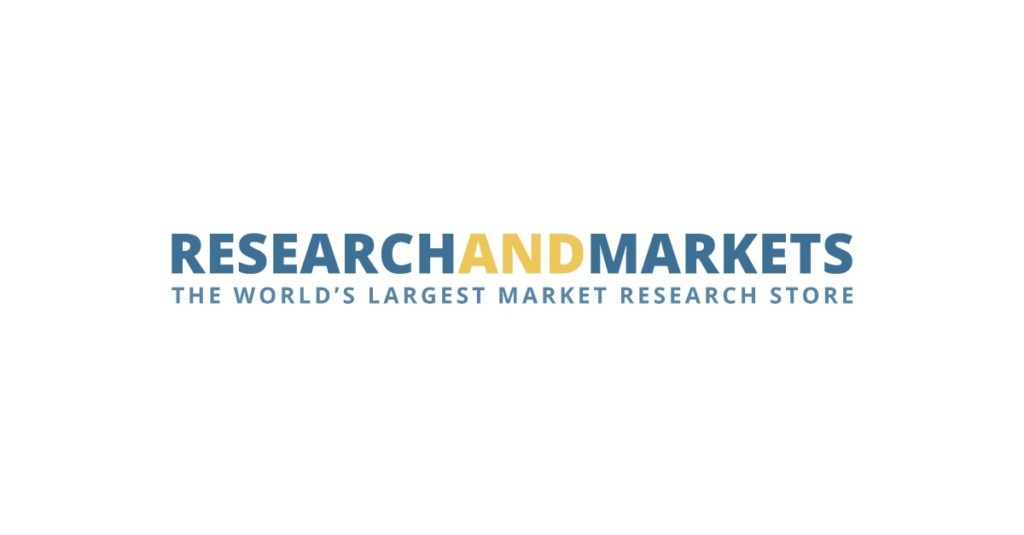 Global Bitcoin Technology Market Study 2019 | Market Projected to Exhibit a CAGR of 8.3% – ResearchAndMarkets.com