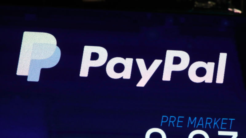 PayPal to Shell Out a Whopping £3 Billion to Acquire Shopping Plugin Honey