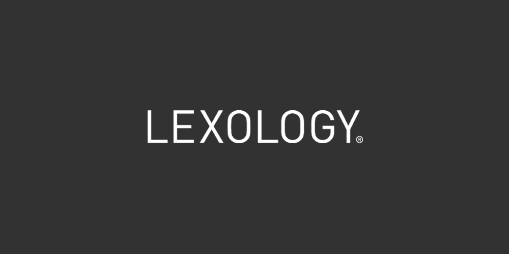 Fintech in USA – Lexology
