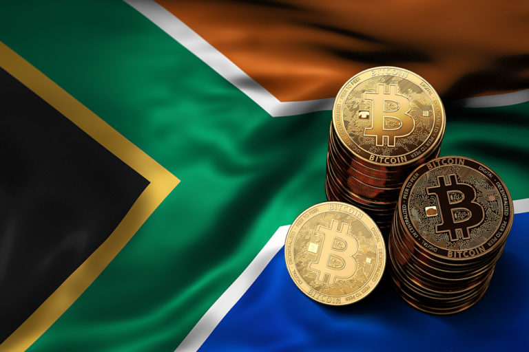 One of “Big Five” Banks in South Africa is Withdrawing its Services to Crypto Exchanges