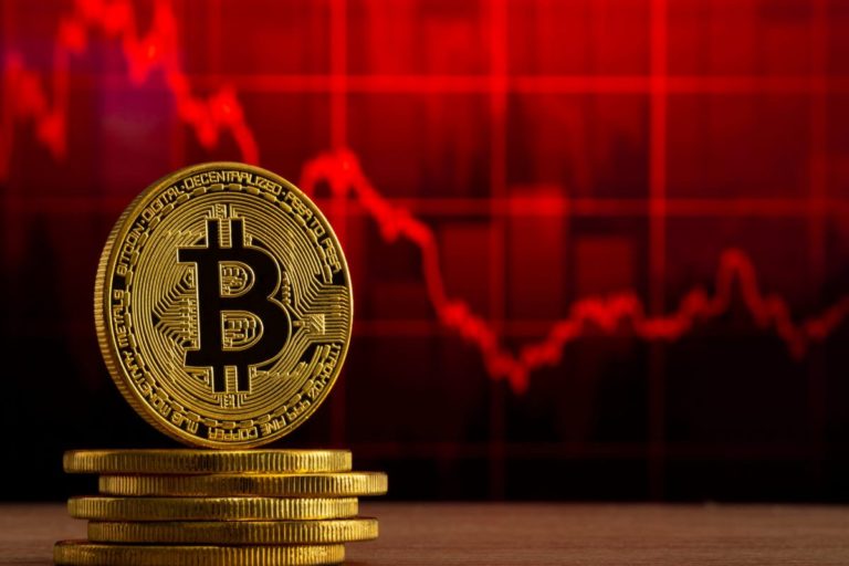 Intensely Bearish BTC Futures Market Predicts Gloomy 2020 for Bitcoin Price