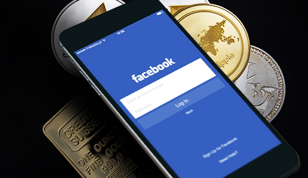 Facebook’s Libra Cryptocurrency Is the Future of Fintech
