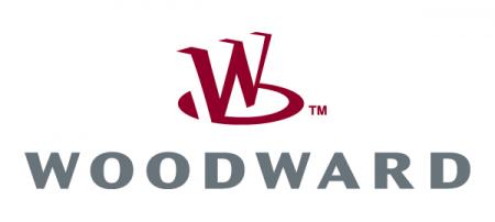 Thomas A. Gendron Sells 1,000 Shares of Woodward, Inc.Common Stock (NASDAQ:WWD) Stock
