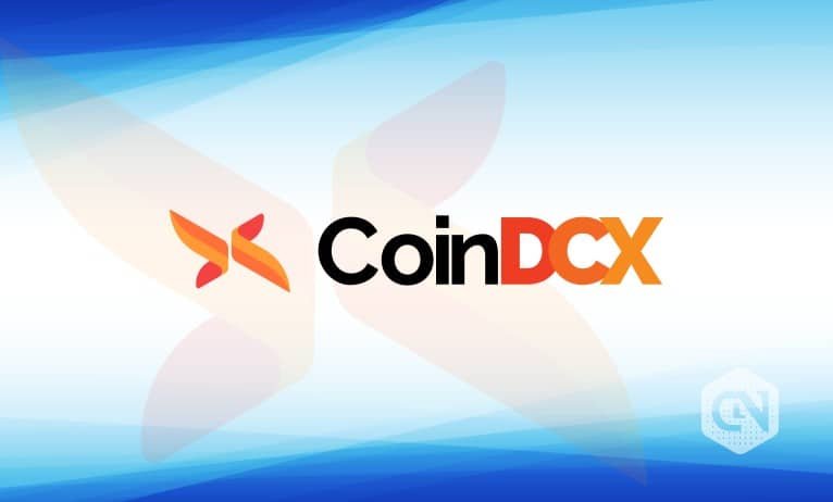 India’s Largest Crypto Exchange CoinDCX Organizes Get Together Event for Crypto Leaders