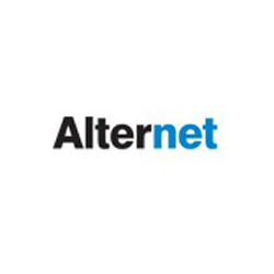 ALYI – Alternet Systems Highlights African Crypto Strategy After Twitter and Square CEO Plans Move To Africa