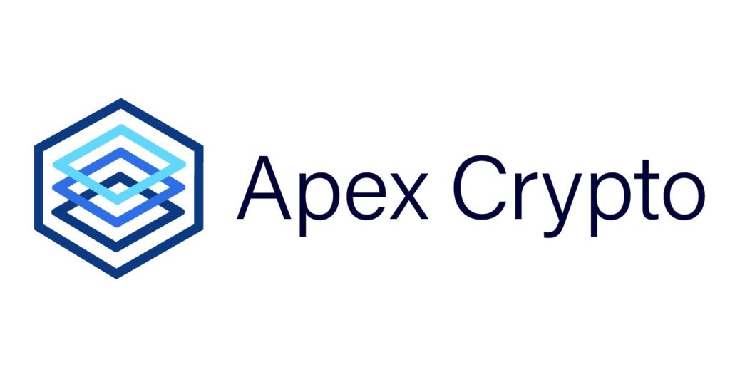 Apex Crypto Adds Silver Cost Basis to Its Unparalleled Cryptocurrency Platform through Partnerships with Broker-Dealers and Advisors