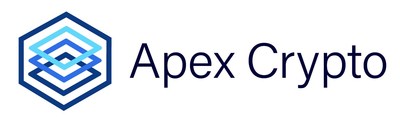 Apex Crypto Adds Silver Cost Basis to Its Unparalleled Cryptocurrency Platform through Partnerships with Broker-Dealers and Advisors | Markets Insider