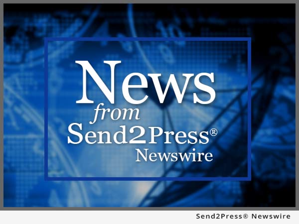 Funding and Investment News from Send2Press Newswire