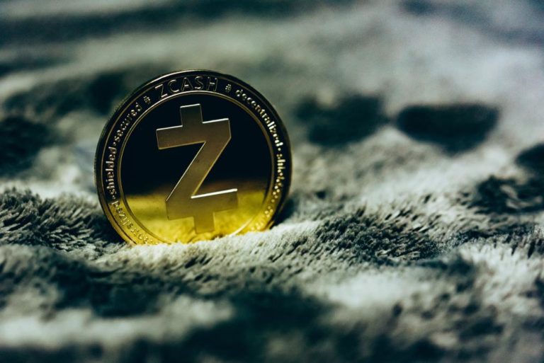 Is Zcash a failure? – Ethereum founder Buterin defends ZEC
