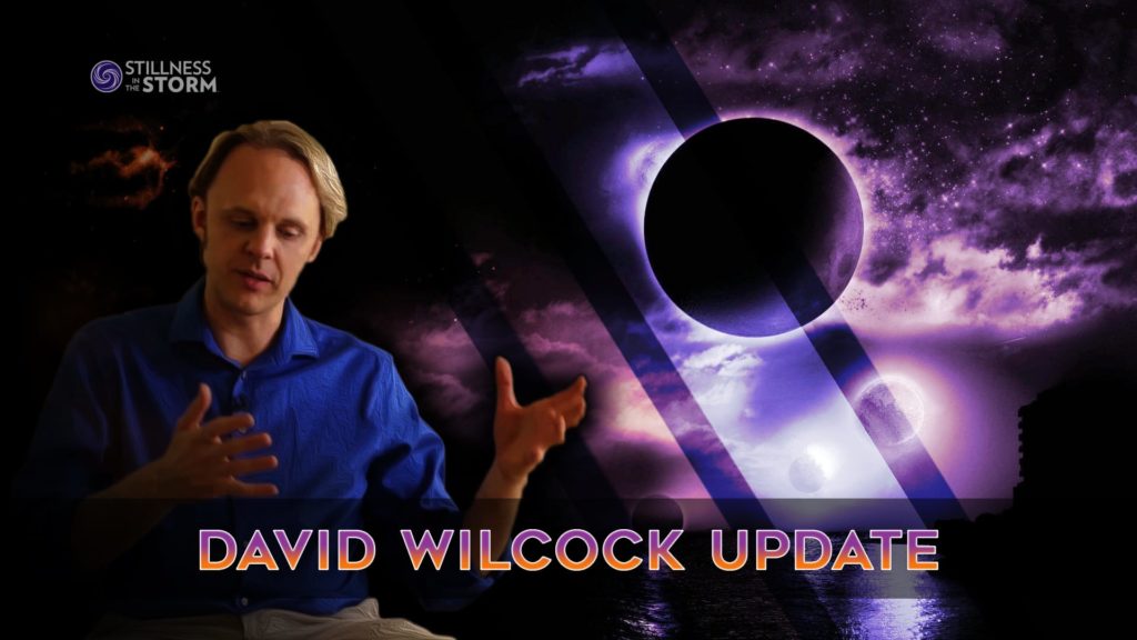 David Wilcock Brief Update via Benjamin Fulford: “Great to see this, and it would be nice if Ben had included…”