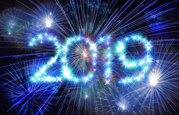 The year in review: 16 biggest digital trends of 2019 | Digital Strategy Consulting