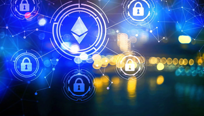 A Major Ethereum Upgrade is Imminent: Here Are The Key Points to Remember | NewsBTC