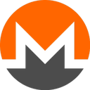 Monero (XMR) Hits 24-Hour Trading Volume of $118.70 Million