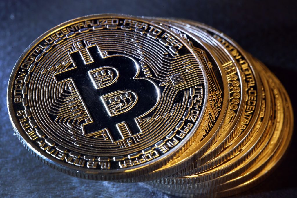 CNN Crowns Bitcoin the Best Investment of the Decade