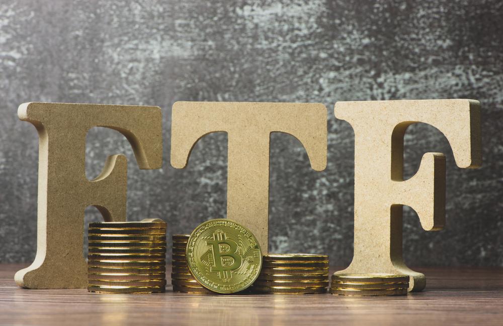 Bitwise vs. SEC: Bitcoin is more tamper-proof than traditional markets