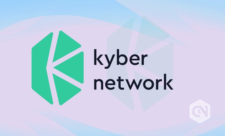Kyber Network Breaks the News of Ethereum’s Istanbul Upgrade
