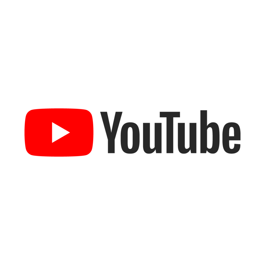 YouTube restores videos following global outrage from crypto community