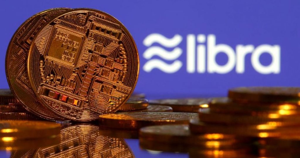 Swiss minister says Facebook’s Libra has ‘failed’ in current form | Money