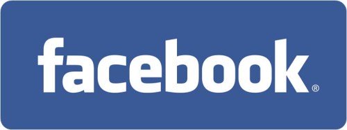 Facebook (NASDAQ:FB) Receiving Somewhat Favorable News Coverage, Analysis Shows
