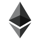 Ethereum Price Hits $130.47 on Major Exchanges (ETH)