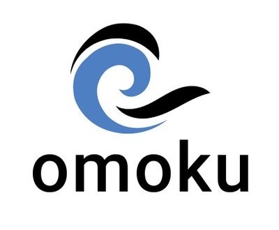 Omoku Enables the Direct SEPA Purchase and Sale of IOTA