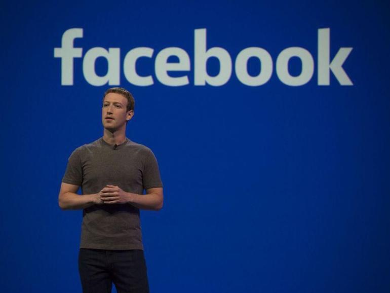 New year, new Facebook: Here’s what Mark Zuckerberg has promised for the 2020s