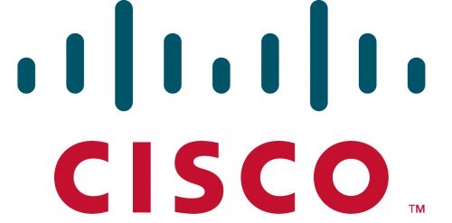 Trinity Legacy Partners LLC Invests $784,000 in Cisco Systems, Inc. (NASDAQ:CSCO)