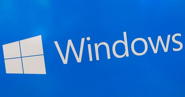 Windows 10 ‘Extraordinarily Serious’ Security Warning For 900 Million Users