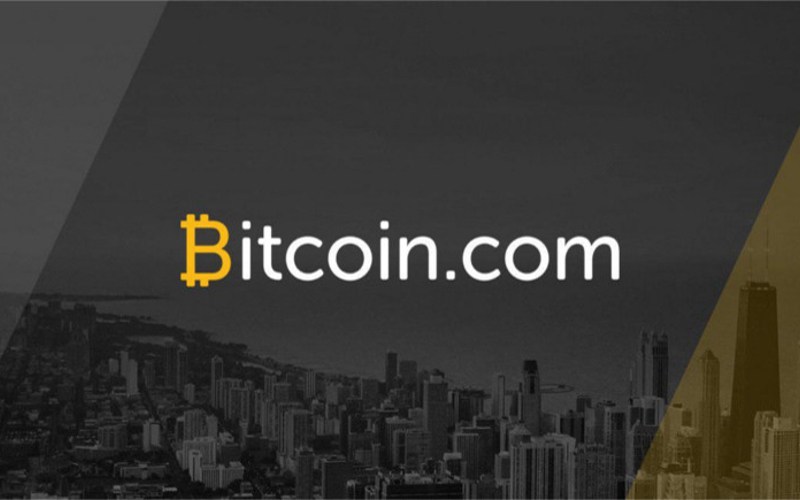 BCH Is An A-Class Crypto for Auditability – Bitcoin News – Crypto Renegade