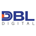 DBL Digital Adds New Products for Crypto Investors