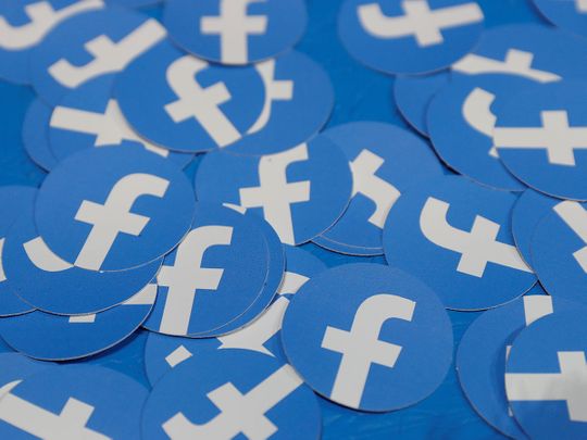 Facebook’s ‘failed’ Libra cryptocurrency is no closer to release | Fin-tech