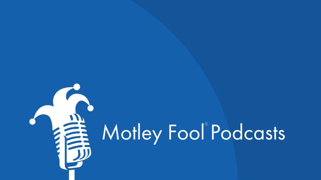 MarketFoolery Mailbag | The Motley Fool