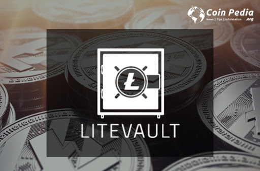 LiteVault Review: In-depth Review of Unique Online Wallet