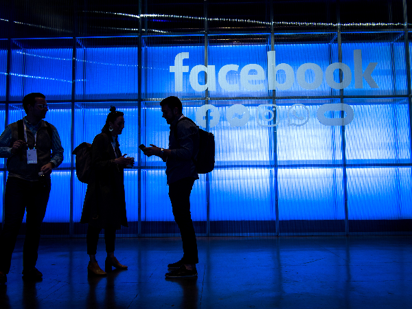 Facebook share price: 4 things to look out for in Q4 earnings | IG AU