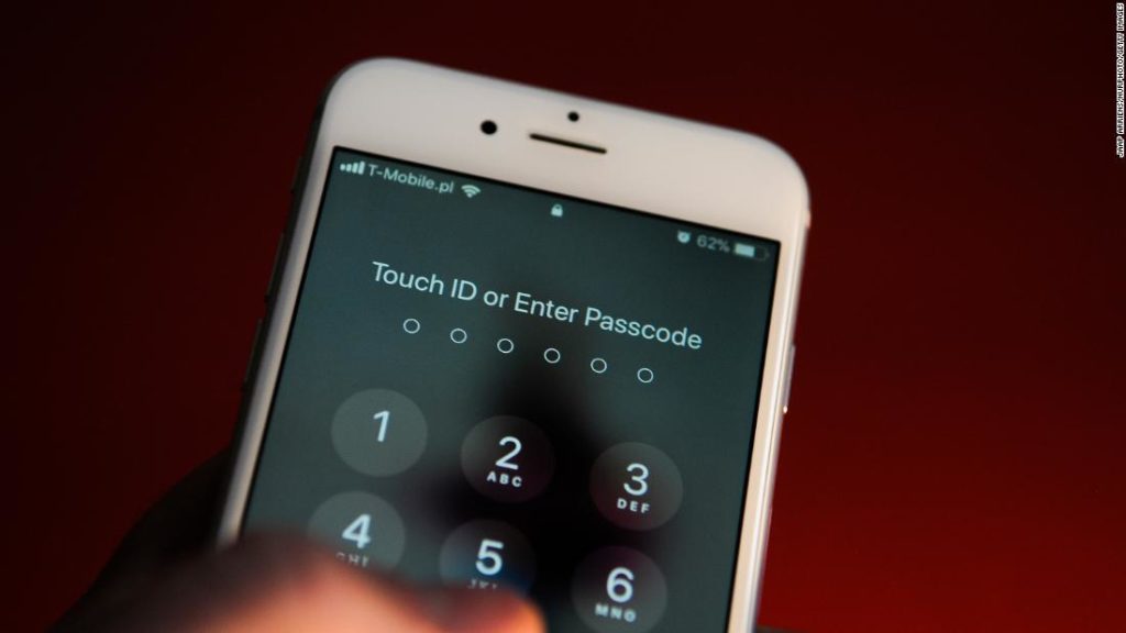 Why unlocking Apple iPhones for law enforcement isn’t the answer (opinion)