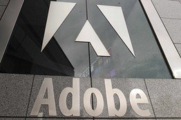 SG Americas Securities LLC Has $126.90 Million Holdings in Adobe Inc (NASDAQ:ADBE)