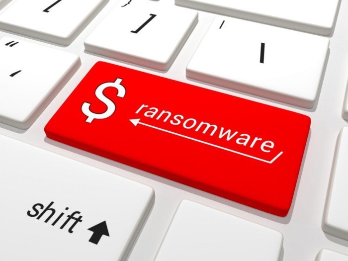 Just how big is the Ransomware problem ? – Shoaib Arshad – Medium