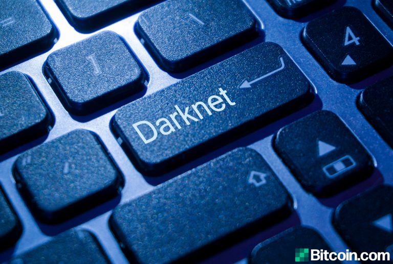 Darknet Users Discuss the Connection Between DDoS Attacks and Exit Scams – Crypto Currency Updates