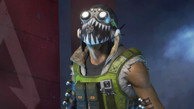 One year of Apex Legends: Wins, losses, and what’s to come