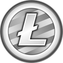 Litecoin Price Hits $57.69 on Top Exchanges (LTC)