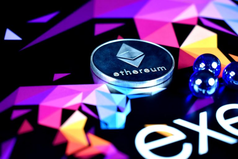 10 Best Altcoins for 2020 – TotalCrypto