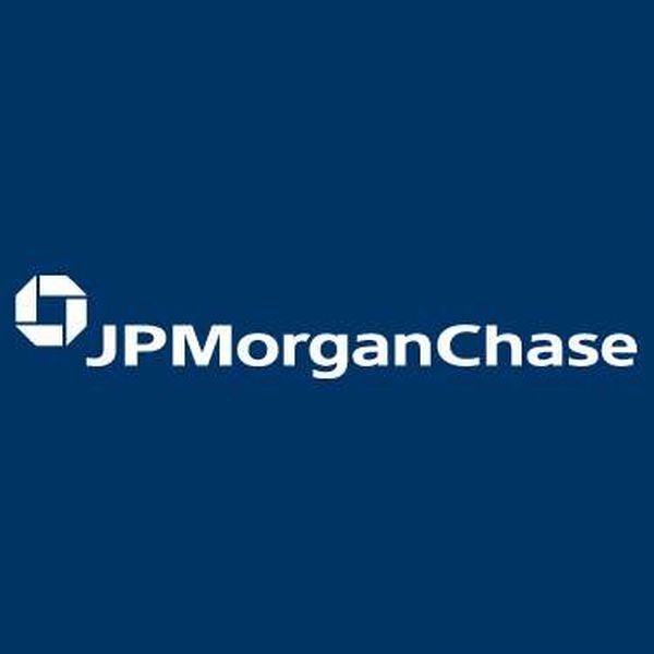 Strategic Wealth Partners Ltd. Sells 7,354 Shares of JPMorgan Chase & Co. (NYSE:JPM)