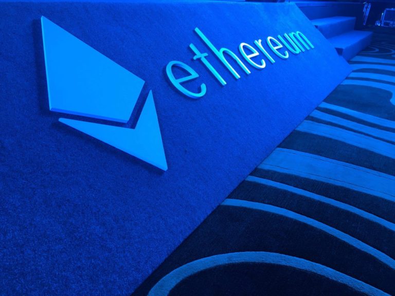 Enterprise Ethereum Alliance Launches Testing Ground for Blockchain Interoperability