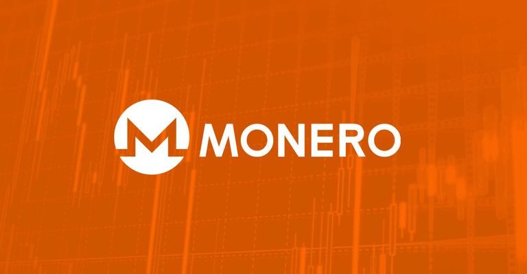 Monero (XMR) Price Prediction- How Monero Will Fare In 2020?